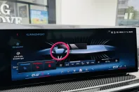BMW X5 (Seria X) din 2023 cu 76.446 km - oferta BMW260232 - foto 13
