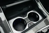 BMW X5 (Seria X) din 2023 cu 76.446 km - oferta BMW260232 - foto 14