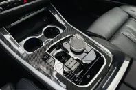 BMW X5 (Seria X) din 2023 cu 76.446 km - oferta BMW260232 - foto 15