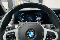 BMW X5 (Seria X) din 2023 cu 76.446 km - oferta BMW260232 - foto 16