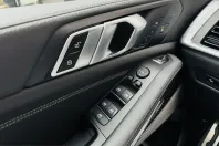 BMW X5 (Seria X) din 2023 cu 76.446 km - oferta BMW260232 - foto 21