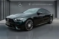 Mercedes-Benz E 53 AMG (Clasa E) din 2023 cu 82.454 km - oferta MER260233 - foto 1
