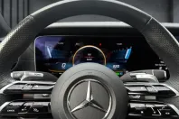 Mercedes-Benz E 53 AMG (Clasa E) din 2023 cu 82.454 km - oferta MER260233 - foto 8