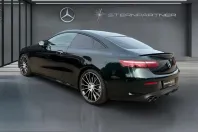 Mercedes-Benz E 53 AMG (Clasa E) din 2023 cu 82.454 km - oferta MER260233 - foto 9