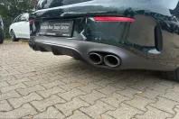 Mercedes-Benz E 53 AMG (Clasa E) din 2023 cu 82.454 km - oferta MER260233 - foto 12