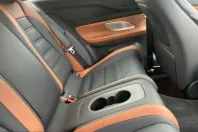 Mercedes-Benz E 53 AMG (Clasa E) din 2023 cu 82.454 km - oferta MER260233 - foto 14