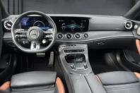 Mercedes-Benz E 53 AMG (Clasa E) din 2023 cu 82.454 km - oferta MER260233 - foto 15