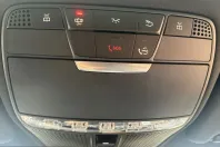 Mercedes-Benz E 53 AMG (Clasa E) din 2023 cu 82.454 km - oferta MER260233 - foto 19