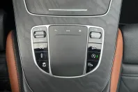 Mercedes-Benz E 53 AMG (Clasa E) din 2023 cu 82.454 km - oferta MER260233 - foto 22