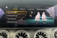 Mercedes-Benz E 53 AMG (Clasa E) din 2023 cu 82.454 km - oferta MER260233 - foto 24