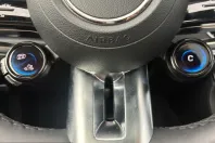 Mercedes-Benz E 53 AMG (Clasa E) din 2023 cu 82.454 km - oferta MER260233 - foto 25