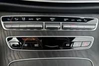 Mercedes-Benz E 53 AMG (Clasa E) din 2023 cu 82.454 km - oferta MER260233 - foto 26