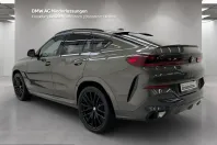 BMW X6 (Seria X) din 2023 cu 54.689 km - oferta BMW260234 - foto 4