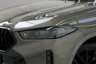 BMW X6 (Seria X) din 2023 cu 54.689 km - oferta BMW260234 - foto 5