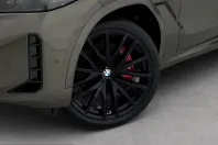 BMW X6 (Seria X) din 2023 cu 54.689 km - oferta BMW260234 - foto 6
