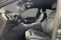 BMW X6 (Seria X) din 2023 cu 54.689 km - oferta BMW260234 - foto 7