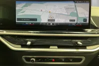 BMW X6 (Seria X) din 2023 cu 54.689 km - oferta BMW260234 - foto 9