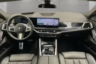 BMW X6 (Seria X) din 2023 cu 54.689 km - oferta BMW260234 - foto 10