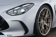 Mercedes-Benz AMG GT (Clasa GT) din 2025 cu 41.150 km - oferta MER260235 - foto 8