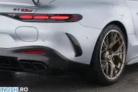 Mercedes-Benz AMG GT (Clasa GT) din 2025 cu 41.150 km - oferta MER260235 - foto 9