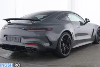 Mercedes-Benz AMG GT (Clasa GT) din 2025 cu 10.401 km - oferta MER260237 - foto 2