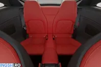 Mercedes-Benz AMG GT (Clasa GT) din 2025 cu 10.401 km - oferta MER260237 - foto 7