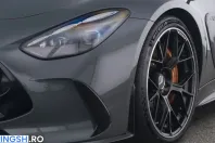 Mercedes-Benz AMG GT (Clasa GT) din 2025 cu 10.401 km - oferta MER260237 - foto 8