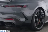 Mercedes-Benz AMG GT (Clasa GT) din 2025 cu 10.401 km - oferta MER260237 - foto 9
