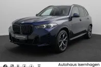 BMW X5 (Seria X) din 2024 cu 59.987 km - oferta BMW260239 - foto 1