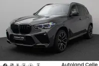BMW X5 (Seria X) din 2023 cu 54.175 km - oferta BMW260240 - foto 1