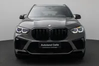 BMW X5 (Seria X) din 2023 cu 54.175 km - oferta BMW260240 - foto 2