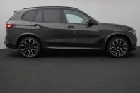 BMW X5 (Seria X) din 2023 cu 54.175 km - oferta BMW260240 - foto 5