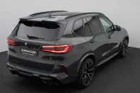 BMW X5 (Seria X) din 2023 cu 54.175 km - oferta BMW260240 - foto 7