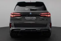 BMW X5 (Seria X) din 2023 cu 54.175 km - oferta BMW260240 - foto 8