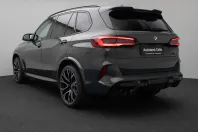 BMW X5 (Seria X) din 2023 cu 54.175 km - oferta BMW260240 - foto 9