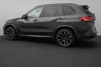 BMW X5 (Seria X) din 2023 cu 54.175 km - oferta BMW260240 - foto 10
