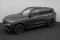 BMW X5 (Seria X) din 2023 cu 54.175 km - oferta BMW260240 - foto 12