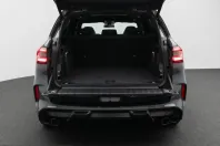 BMW X5 (Seria X) din 2023 cu 54.175 km - oferta BMW260240 - foto 13