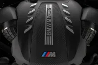 BMW X5 (Seria X) din 2023 cu 54.175 km - oferta BMW260240 - foto 14