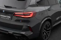 BMW X5 (Seria X) din 2023 cu 54.175 km - oferta BMW260240 - foto 15