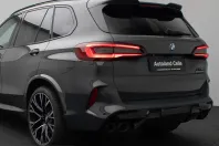 BMW X5 (Seria X) din 2023 cu 54.175 km - oferta BMW260240 - foto 16