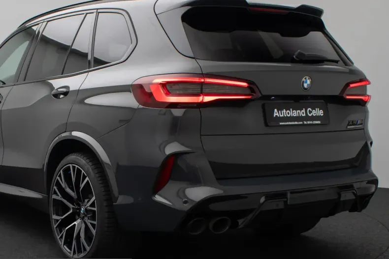 BMW X5 (Seria X) din 2023 cu 54.175 km - oferta BMW260240 - foto 16