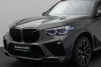 BMW X5 (Seria X) din 2023 cu 54.175 km - oferta BMW260240 - foto 17