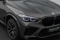 BMW X5 (Seria X) din 2023 cu 54.175 km - oferta BMW260240 - foto 18