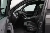 BMW X5 (Seria X) din 2023 cu 54.175 km - oferta BMW260240 - foto 19