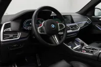 BMW X5 (Seria X) din 2023 cu 54.175 km - oferta BMW260240 - foto 20