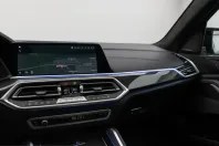 BMW X5 (Seria X) din 2023 cu 54.175 km - oferta BMW260240 - foto 21