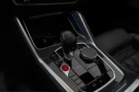 BMW X5 (Seria X) din 2023 cu 54.175 km - oferta BMW260240 - foto 22