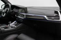 BMW X5 (Seria X) din 2023 cu 54.175 km - oferta BMW260240 - foto 23