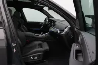 BMW X5 (Seria X) din 2023 cu 54.175 km - oferta BMW260240 - foto 24